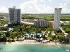 Pacific Islands Club Guam