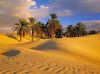 tunisia
