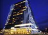 Radisson Blu Hotel Batumi