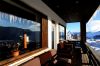 truso hotel gudauri