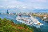 star-cruises SuperStar Gemini