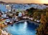 Belvedere Mykonos