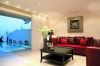 Out of the Blue Capsis Elite Resort - Divine Thalassa seafront suites, maisonettes & villas