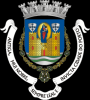 ����� (Porto)