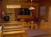 http://www.alkar.net/get/series/ru/4611/0/lost_s01e01_[ru].avi