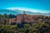 Granada Spain