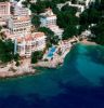 Illetas Club Playa 4