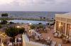 Kalimera Kriti Hotel & Village Resort