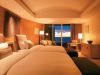 Hyatt Regency Guam