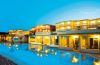 Aldemar Paradise Village