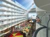 Allure of the Seas