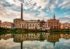 Ukraine Chernihiv