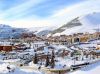 Alpe d'Huez