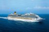 Costa Cruises Costa Pacifica