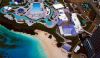 Onward Beach Resort