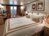 CUNARD cruise Queen Elizabeth