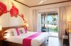 Mauritius LUX tamassa-all-inclusive-resort-bel-ombre