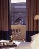 Savoy
