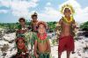 kiribati
