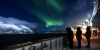 hurtigruten cruise Nordnorge