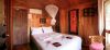 RV Mekong Explorer ����� JUNIOR SUITE