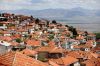 Macedonia