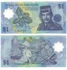 brunei