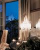 Relais Santa Croce