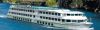 MS Vasco da Gama