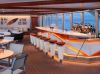 Holland America cruise Line  Koningsdam