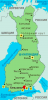 finland