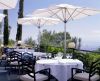 LF-Restaurant-Terrace-by-da