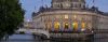 Luftner Cruises Berlin