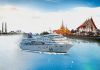 star-cruises SuperStar Gemini