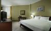 Berjaya Beau Vallon Bay Beach Resort & Casino