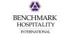 Benchmark Hospitality International