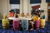 Jumeirah Bodrum Palace Hotel
