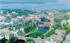 ������� (Tampere)