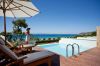 AMATHUS BEACH HOTEL RHODES