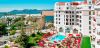 france Cannes Majestic Barriere