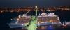 Royal Caribbean Cruise Quantum of the Seas