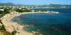 Sentido Apollo Blue