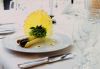 Courtyard by Marriott Tbilisi