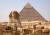 Egypt