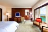 Westin Resort Guam