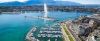 Geneve