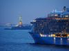 Quantum of the Seas