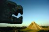 Chichen-Itza