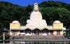Japan-Kyoto