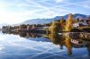 Crans Montana